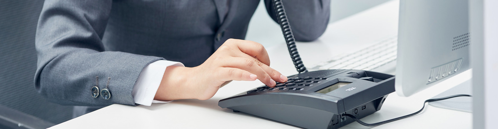 Makipag -ugnay sa amin